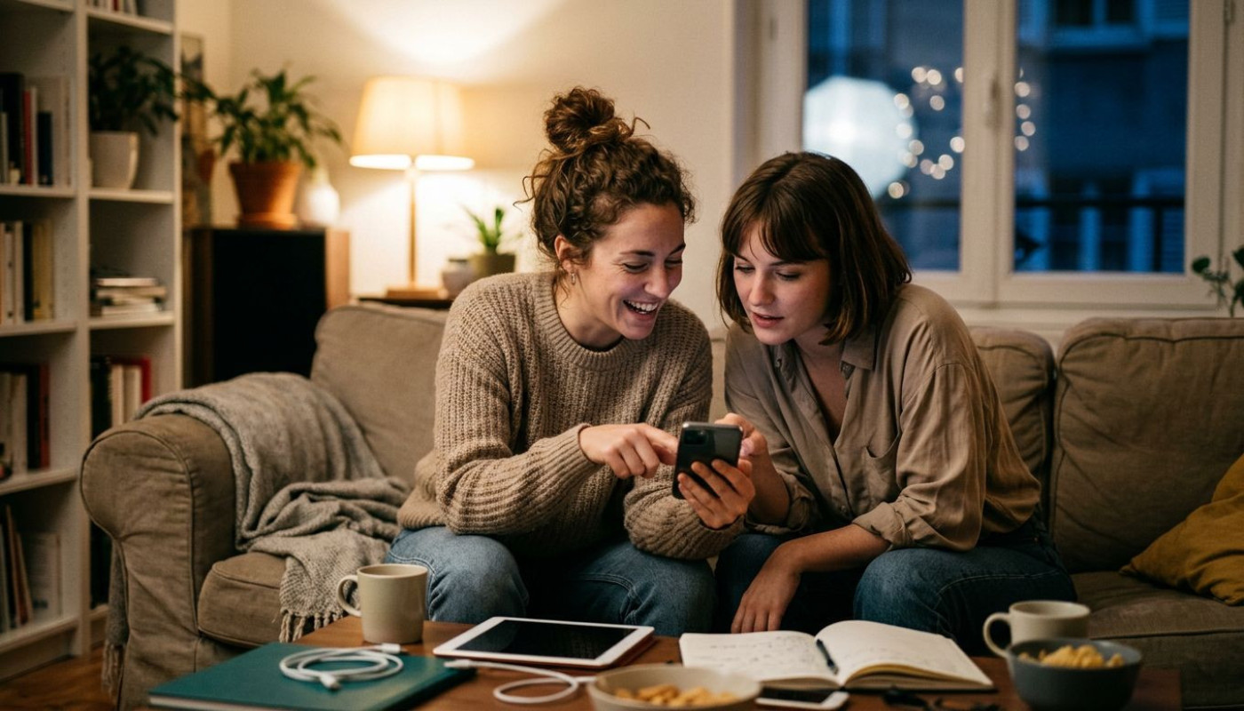 Les coulisses psychologiques des programmes de bonus dans le jeu